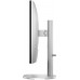 HP EliteStudio 8 AiO G1i 27 Silver